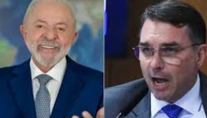 a97640dd67e1f2fa88169110bfa0