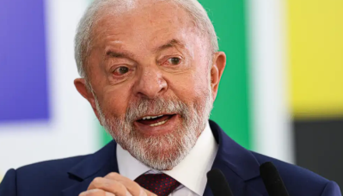 aaa6027d92294c784ba2ab61c50a