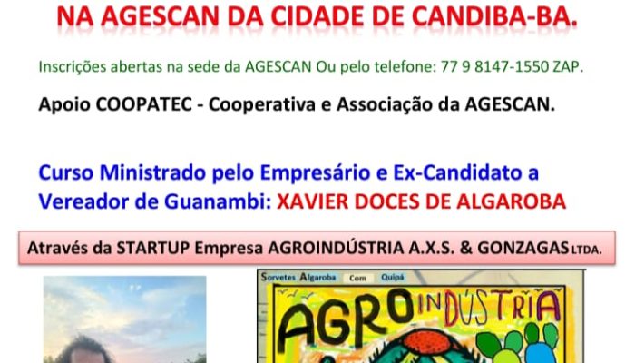 aaec9c8e-f63a-4054-8b3b-f94f9e36c04e
