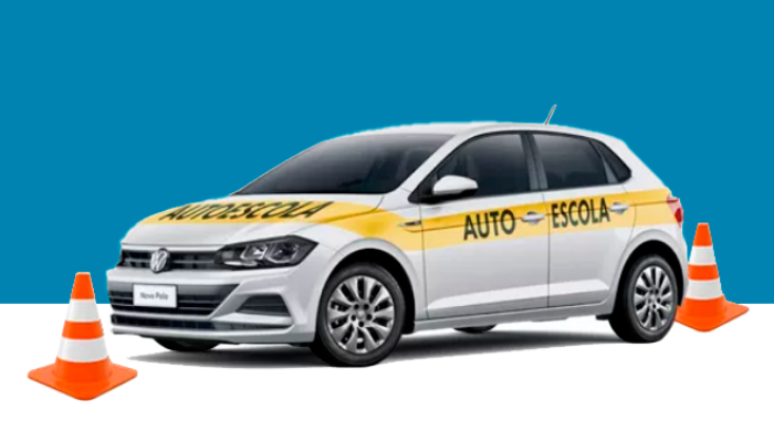 autoescola