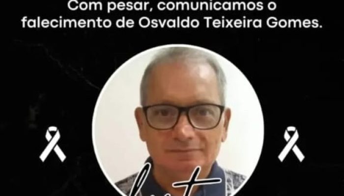 ba0877a2-570b-4c6d-a3e3-e86af547073d