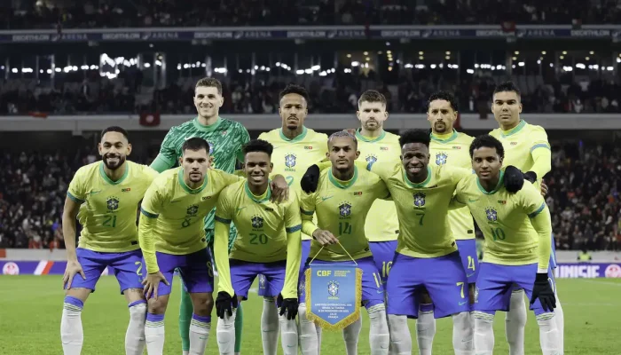 brasil_1_x_1_tunisia_amistoso_2025_ultimo