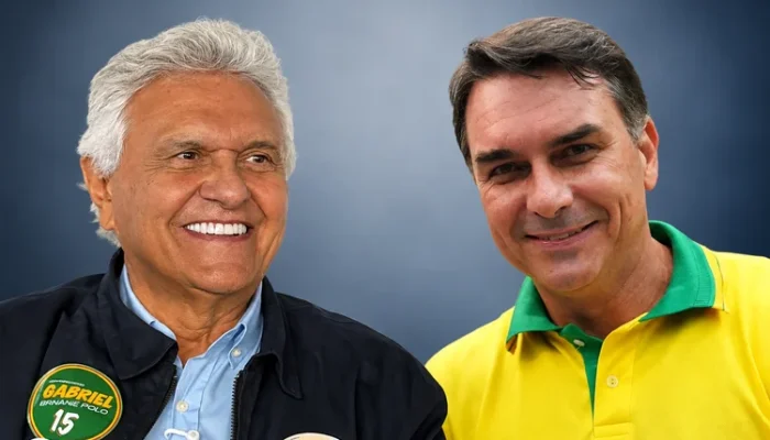 caiado-flavio