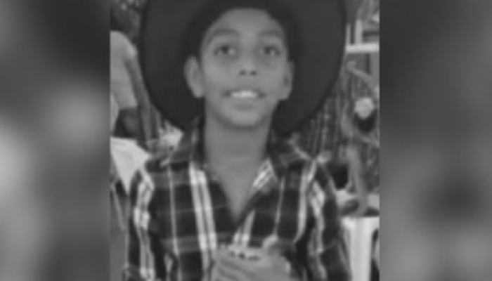 cd171055228909eb08712e30c4f0