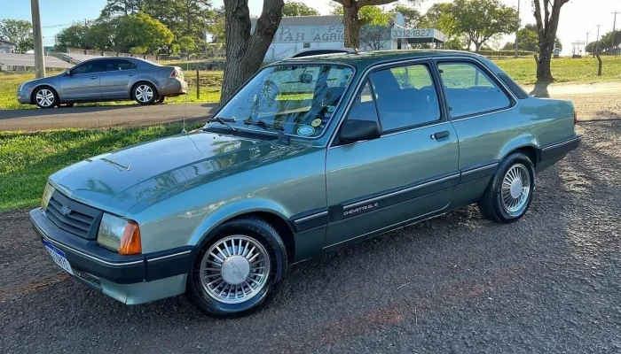 chevrolet-chevette-1.6-sl-8v-gasolina-2p-automatico-wmimagem23014631390