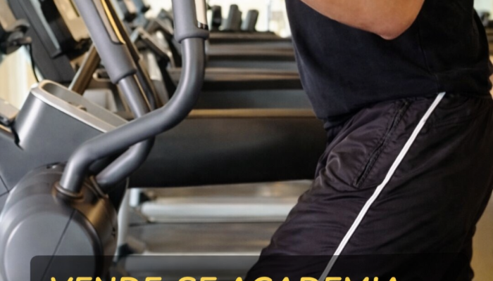 e8c951a1-a884-4051-b02c-566f9e890b23