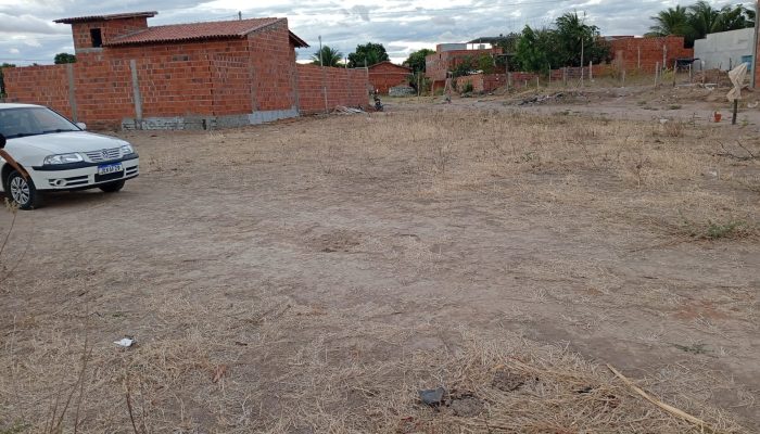 f34db3a4-aeb5-44f4-8ecf-3cebcbc29615