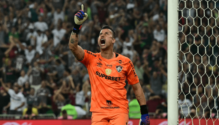 fabio-fluminense