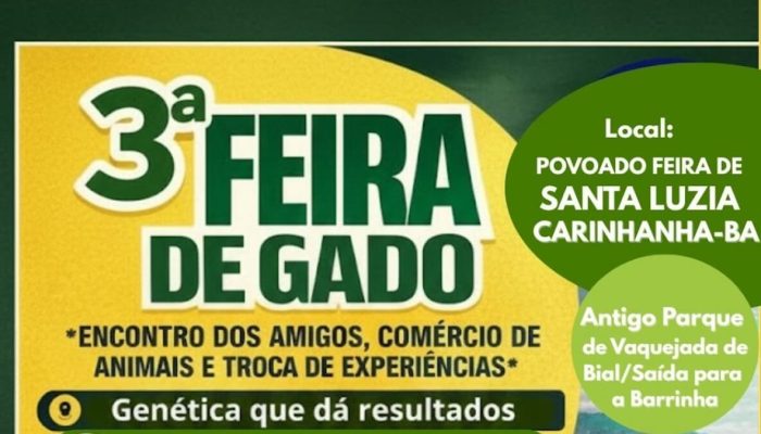 feira-do-gado-carinhanha-bahia
