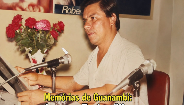 image-28