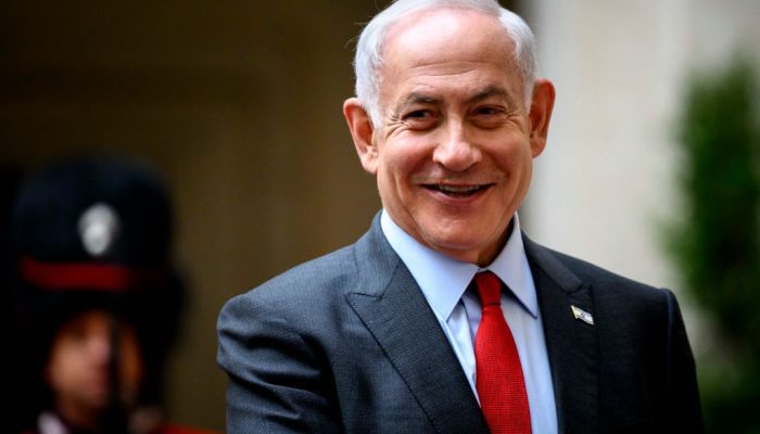 israels-prime-minister-benjamin-netanyahu-meets-italian-news-photo-1719255509
