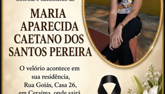 mariaaa