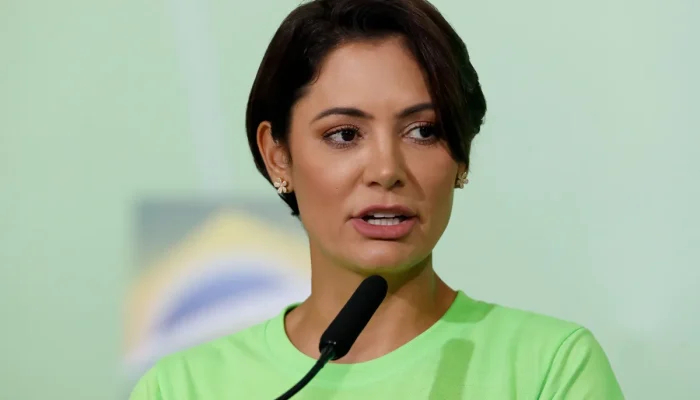 michelle_bolsonaro_12
