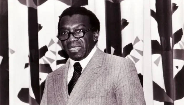 milton_santos_100_anos_geografo_negro_teorizou_sobre_desigualdades03