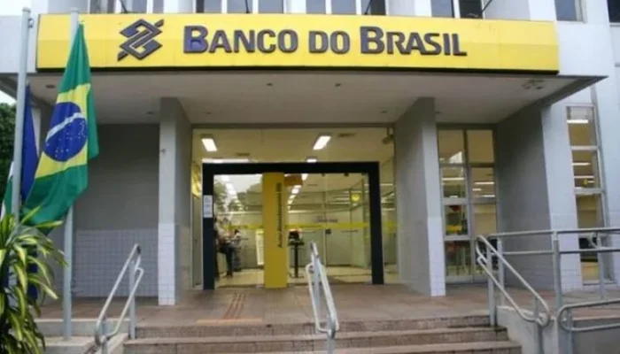 mrbSp6Uu-banco-do-brasil-jpg