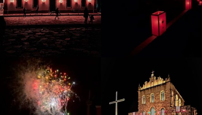 noite_das_lanter_alo_alo_bahia-1400x1400