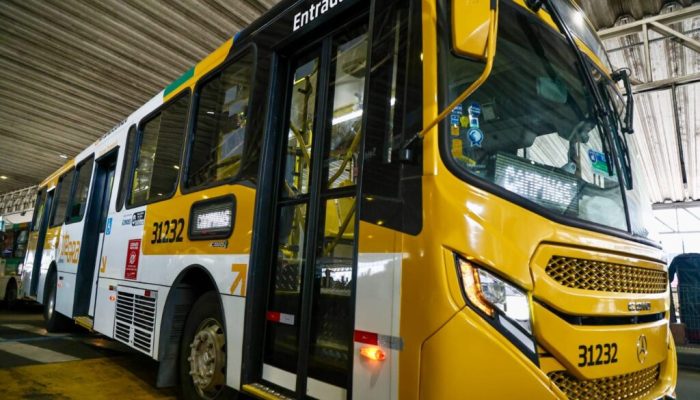 onibus-gratuidade-eleicoes_bruno-concha-secom-pms-1-1024x682