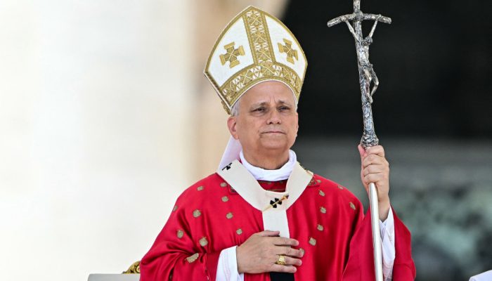 papa-da-sua-primeira-entrevista--leia-5-pontos-principais--68caf3a62b5b9