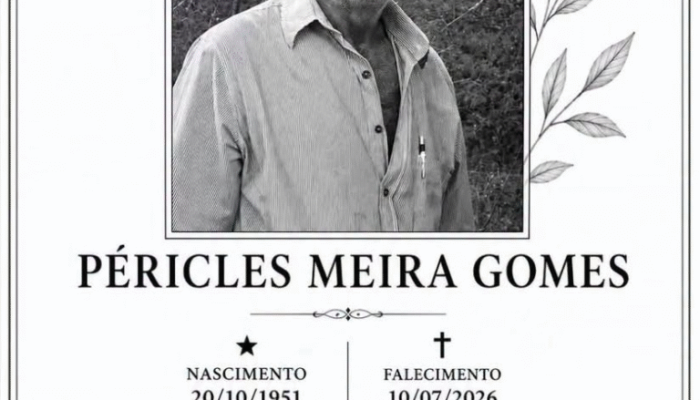 pere