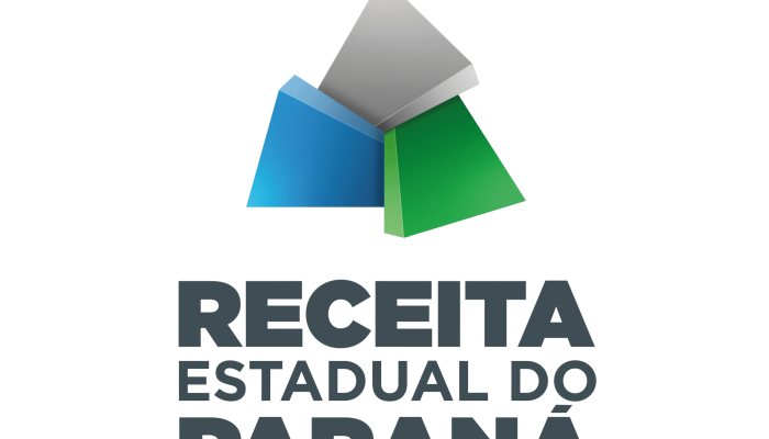 receitapr3d-cmkypositivo