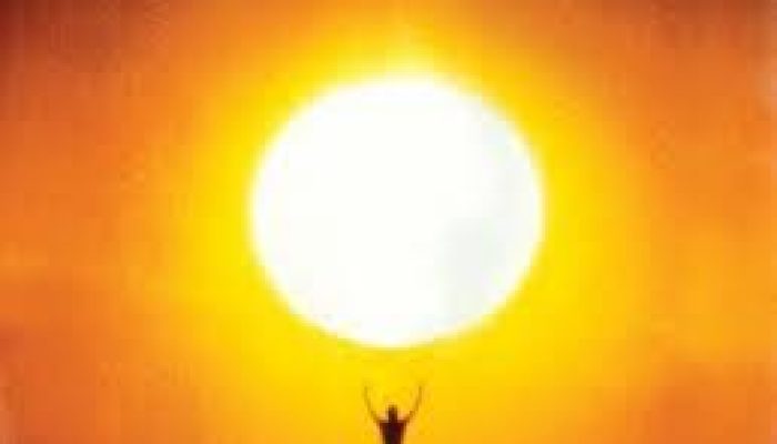 sol-forte