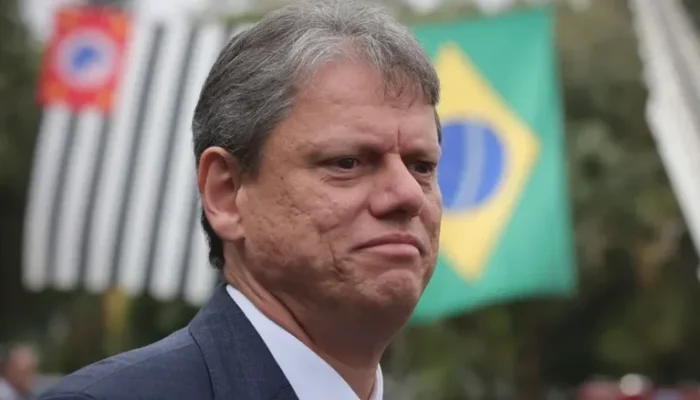 tarcisio-gomes-de-freitas-990x557.jpg-e1752150670732
